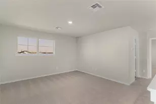 25628 Wheat Seed Ln, Elgin, TX 78621 - Photo 21