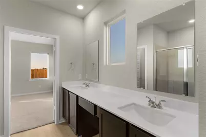 25628 Wheat Seed Lane, Elgin, TX 78621 - Photo 5