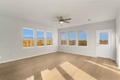 25628 Wheat Seed Lane, Elgin, TX 78621 - Photo 3