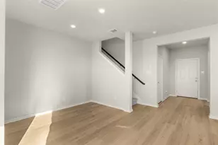 25628 Wheat Seed Ln, Elgin, TX 78621 - Photo 1