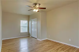 1105 N Cuernavaca Dr, Austin, TX 78733 - Photo 11