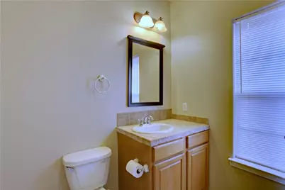1105 N Cuernavaca Drive #A & B, Austin, TX 78733 - Photo 7