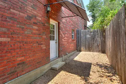 1105 N Cuernavaca Drive #A & B, Austin, TX 78733 - Photo 17