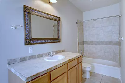 1105 N Cuernavaca Drive #A & B, Austin, TX 78733 - Photo 15