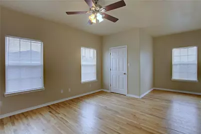 1105 N Cuernavaca Drive #A & B, Austin, TX 78733 - Photo 9