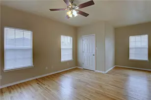 1105 N Cuernavaca Dr, Austin, TX 78733 - Photo 9