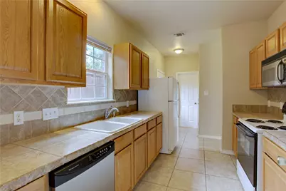 1105 N Cuernavaca Drive #A & B, Austin, TX 78733 - Photo 5