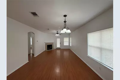 9403 Brandts Wood Street, Austin, TX 78744 - Photo 5