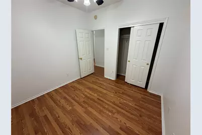 9403 Brandts Wood Street, Austin, TX 78744 - Photo 19