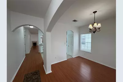 9403 Brandts Wood Street, Austin, TX 78744 - Photo 3