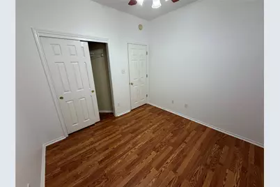 9403 Brandts Wood Street, Austin, TX 78744 - Photo 17