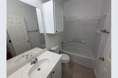 9403 Brandts Wood Street, Austin, TX 78744 - Photo 15