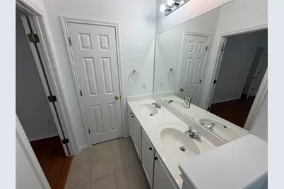 9403 Brandts Wood Street, Austin, TX 78744 - Photo 13