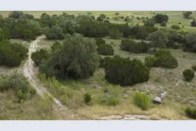 513 Gray Fox Lane, Spring Branch, TX 78070 - Photo 5