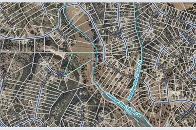 513 Gray Fox Lane, Spring Branch, TX 78070 - Photo 9