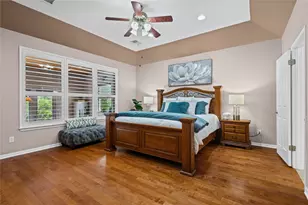 1710 Mira Vista, Leander, TX 78641 - Photo 19