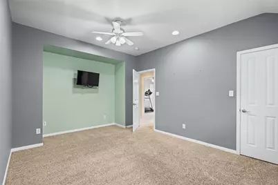1710 Mira Vista, Leander, TX 78641 - Photo 23