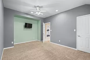 1710 Mira Vista, Leander, TX 78641 - Photo 23