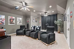 1710 Mira Vista, Leander, TX 78641 - Photo 27