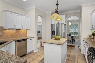 1710 Mira Vista, Leander, TX 78641 - Photo 15