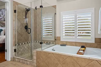 1710 Mira Vista, Leander, TX 78641 - Photo 21