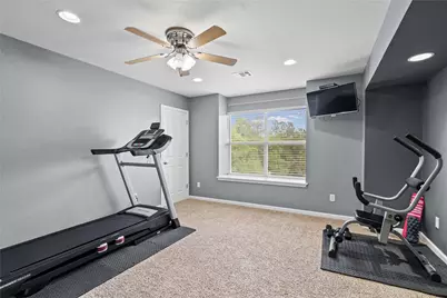 1710 Mira Vista, Leander, TX 78641 - Photo 27