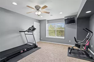 1710 Mira Vista, Leander, TX 78641 - Photo 27