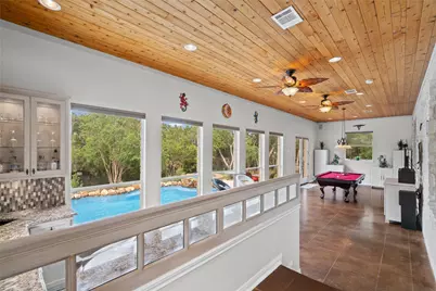 1710 Mira Vista, Leander, TX 78641 - Photo 29