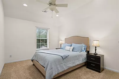 1710 Mira Vista, Leander, TX 78641 - Photo 25