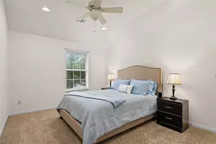 1710 Mira Vista, Leander, TX 78641 - Photo 25
