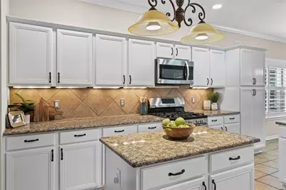 1710 Mira Vista, Leander, TX 78641 - Photo 15