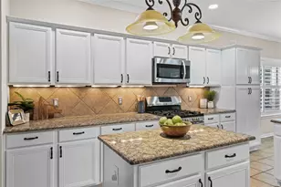 1710 Mira Vista, Leander, TX 78641 - Photo 15