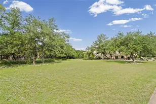 1710 Mira Vista, Leander, TX 78641 - Photo 35