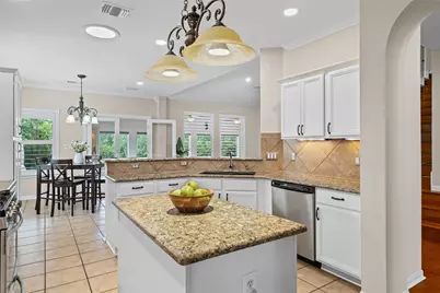 1710 Mira Vista, Leander, TX 78641 - Photo 17