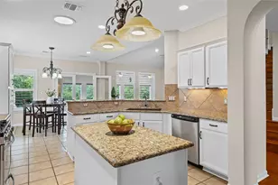 1710 Mira Vista, Leander, TX 78641 - Photo 17