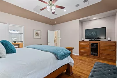 1710 Mira Vista, Leander, TX 78641 - Photo 19