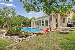 1710 Mira Vista, Leander, TX 78641 - Photo 35