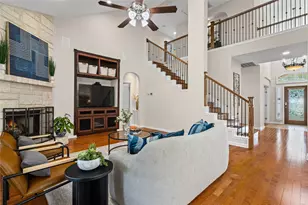 1710 Mira Vista, Leander, TX 78641 - Photo 13