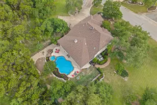 1710 Mira Vista, Leander, TX 78641 - Photo 37