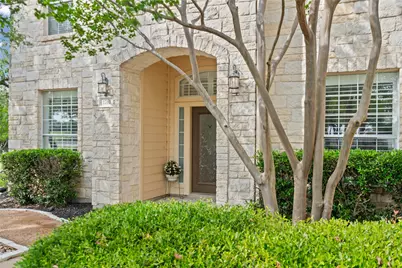 1710 Mira Vista, Leander, TX 78641 - Photo 3