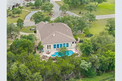 1710 Mira Vista, Leander, TX 78641 - Photo 37