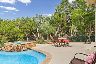 1710 Mira Vista, Leander, TX 78641 - Photo 33
