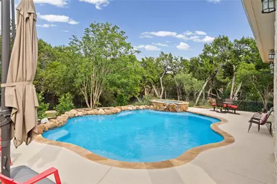 1710 Mira Vista, Leander, TX 78641 - Photo 33