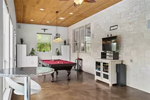 1710 Mira Vista, Leander, TX 78641 - Photo 33