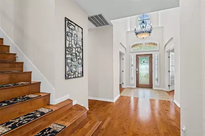 1710 Mira Vista, Leander, TX 78641 - Photo 5