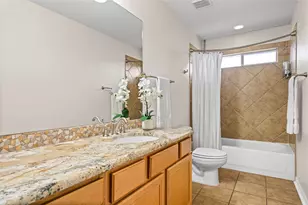 1710 Mira Vista, Leander, TX 78641 - Photo 29
