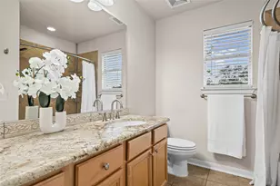 1710 Mira Vista, Leander, TX 78641 - Photo 25