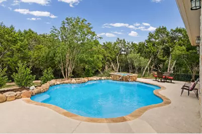 1710 Mira Vista, Leander, TX 78641 - Photo 1