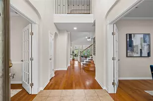 1710 Mira Vista, Leander, TX 78641 - Photo 5