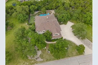 1710 Mira Vista, Leander, TX 78641 - Photo 39